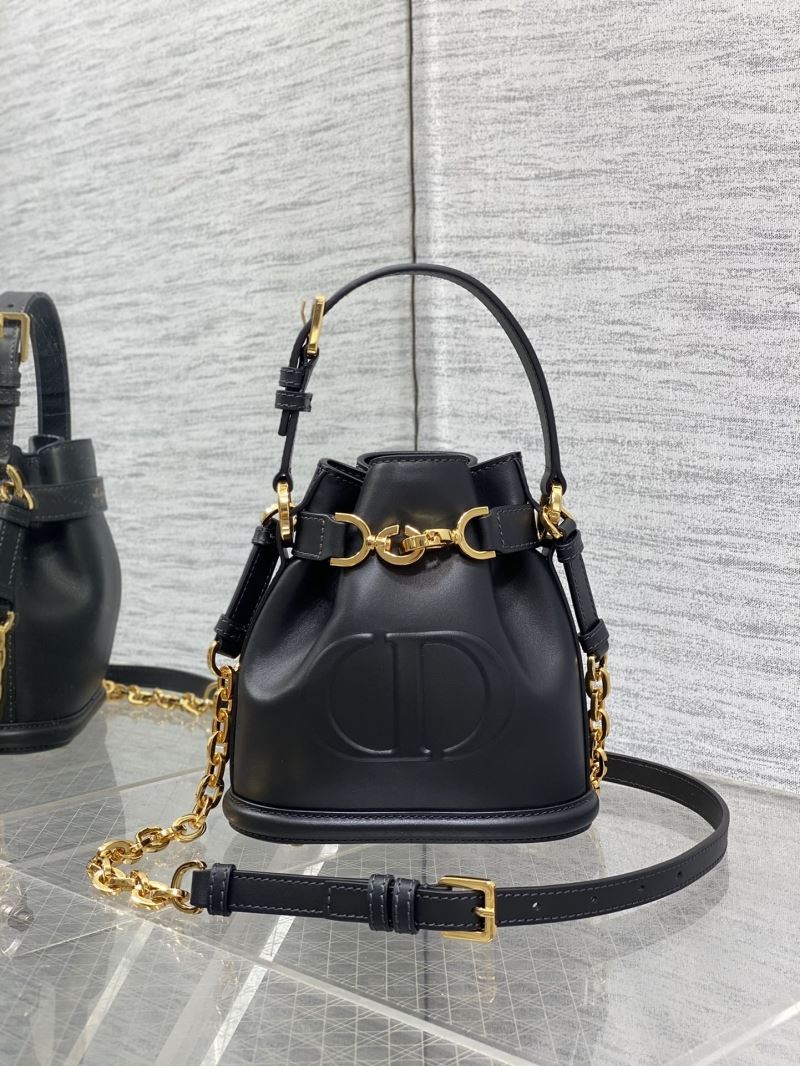 Christian Dior Other Bags